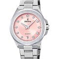 Часы Festina Mademoiselle F20700/2